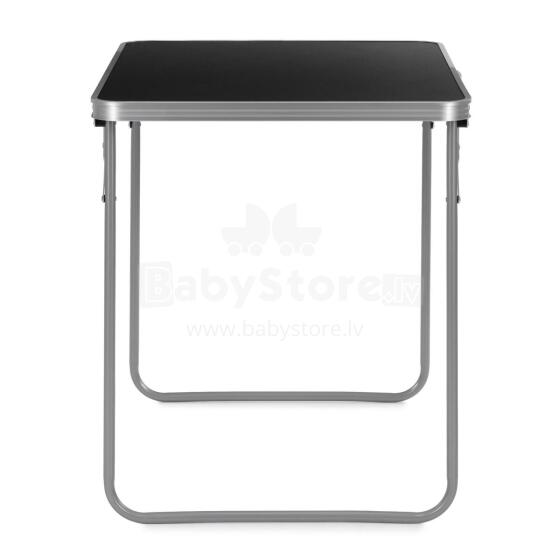 Camping Table CS0184