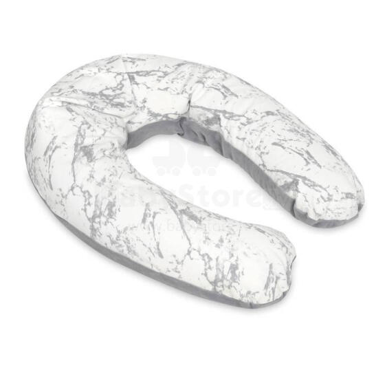 Spilvens barošanai - TB0428 - RELAX VELLO - 190 cm - PELĒKS