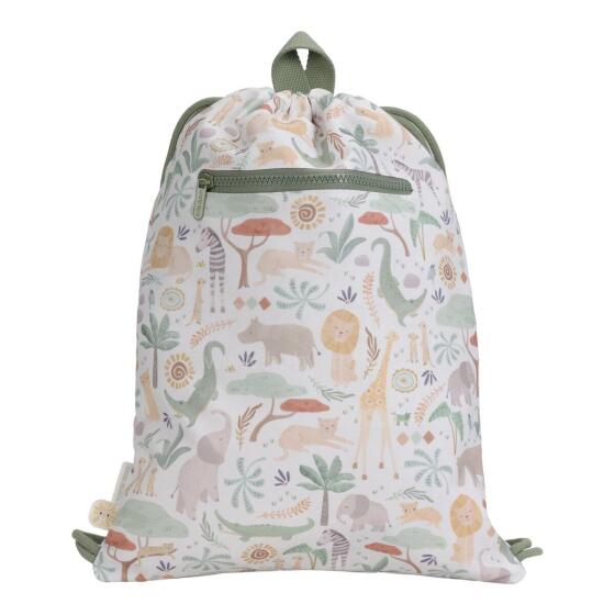 Little Dutch sporta soma Safari Friends Art.4923