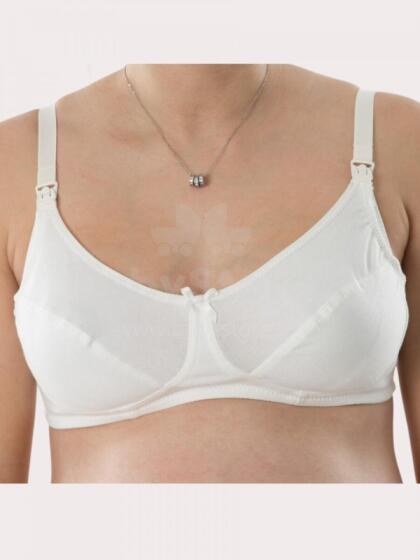Sweet Mama Art.93110 White
