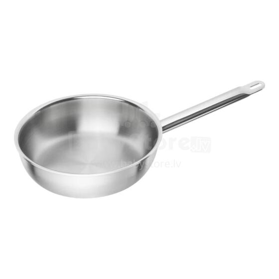 Zwilling panna Pro Silver, 24 cm