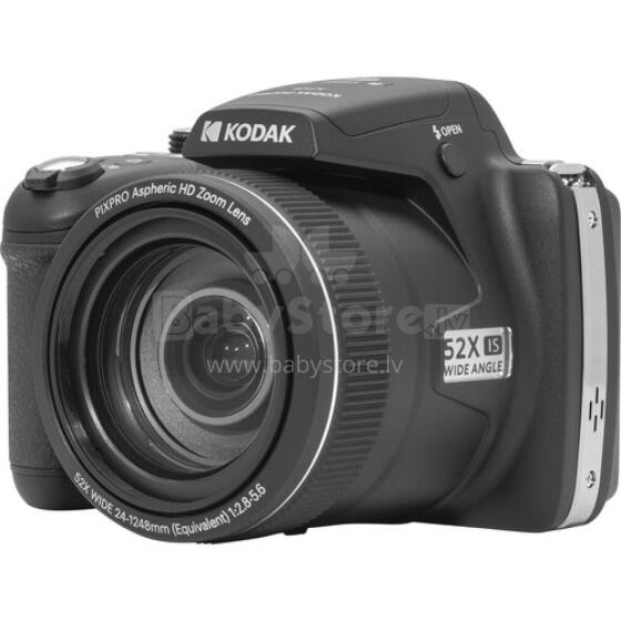 Kodak AZ528 Black