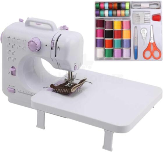 Nicoone Sewing Mini Machine Art.29740
