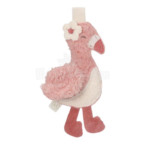 Little Dutch virtenes elements Flamingo Safari Friends Art.9564