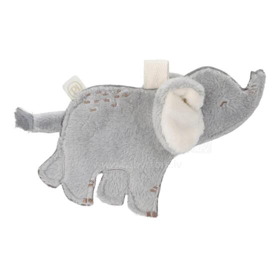 Little Dutch virtenes elements Zilonis Safari Friends Art.9562