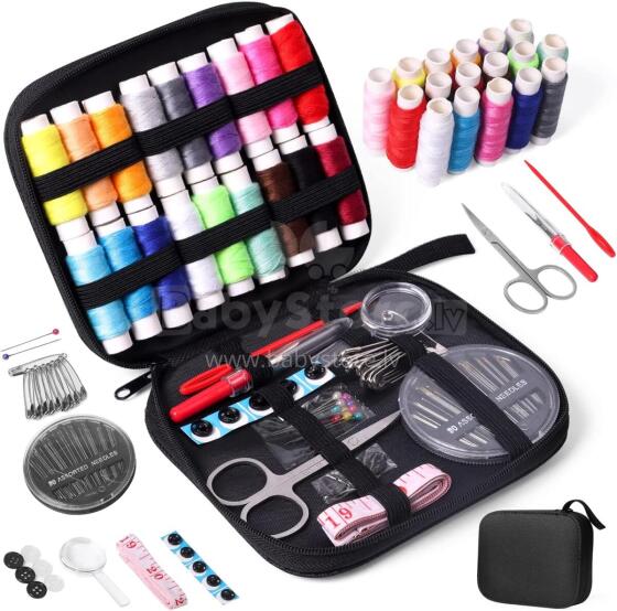 Juning Sewing Kit Art.29742