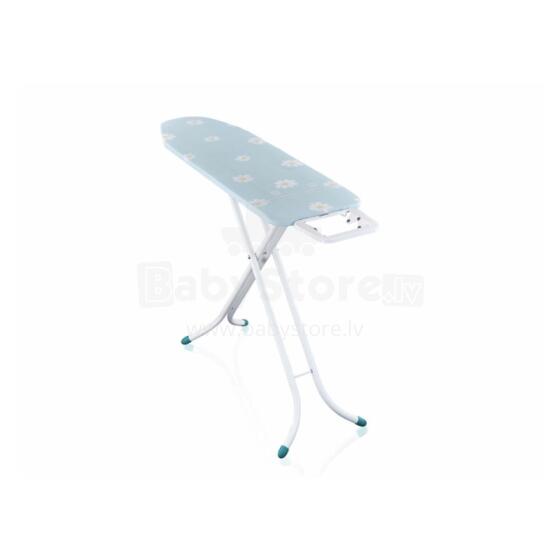 Ironing board Classic M Compact 120x38cm