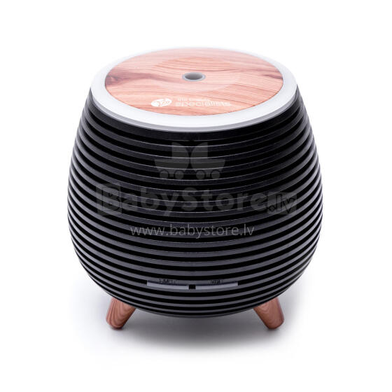 Rio ZOEY Aroma Oil Difuser