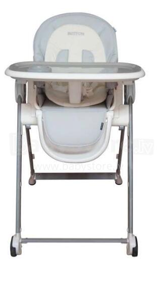 Britton Hygge Art.B2114 Grey