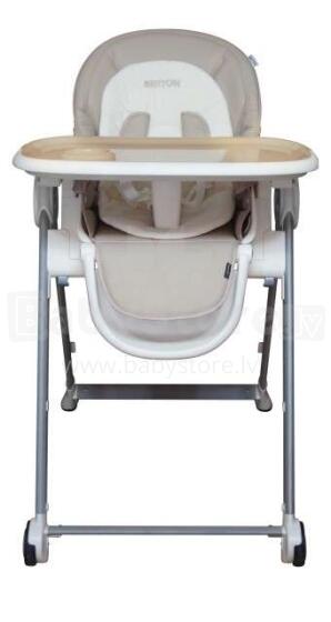 Britton Hygge Art.B2113 Brown
