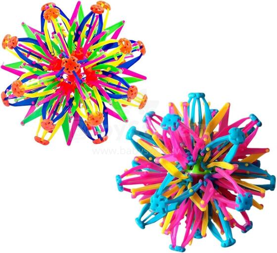 Kids Krafts Art.SC231/2