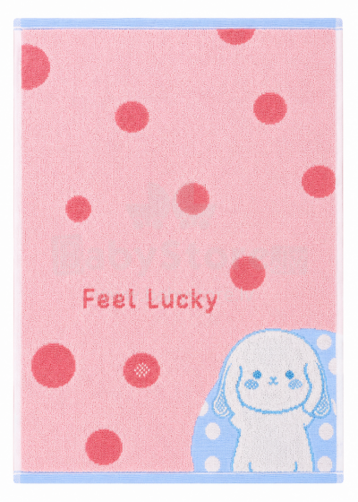 Bebe Basic Cotton Baby Towel  Art.298204 Bērnu kokvilnas frotē dvielis 25x50cm (100% kokvilna)