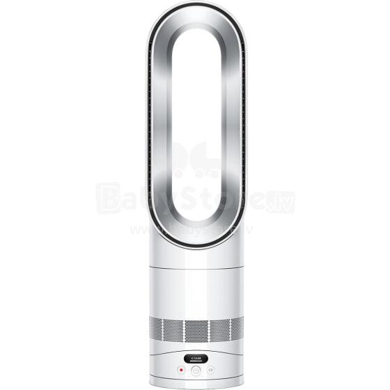 DYSON AM15 Hot + Cool HF1 EU Wh/Sv