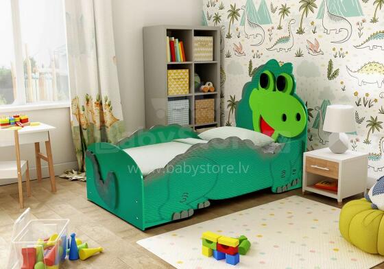 Plastiko Dino Big Art.29913