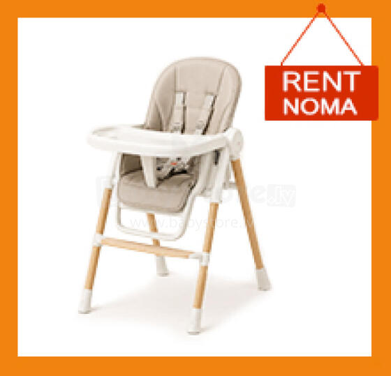 Noma Barosanas kresls
