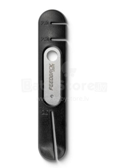 FEEDBACK SPORTS Rotor Truing Fork 2.0