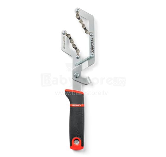 FEEDBACK SPORTS Grip Whip