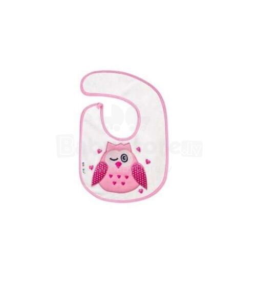 BABYONO - cotton bip 0+m 842