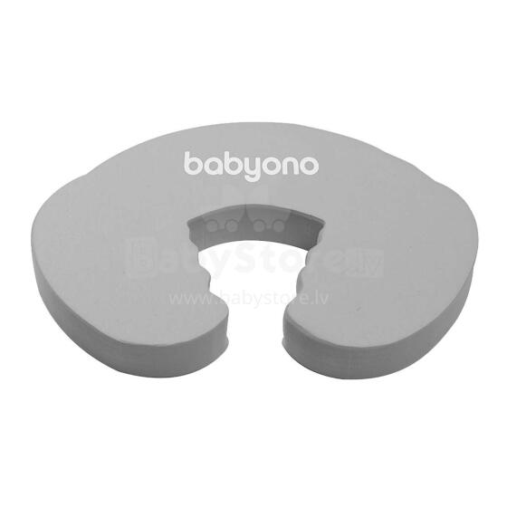 Baby Ono Art.954