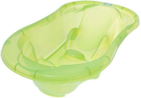 TegaBaby Anatomic Bath Comfort  KF-001