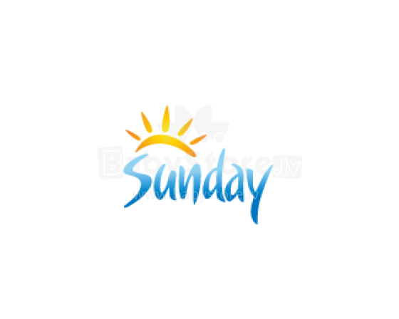 SunBaby Art.AB4476