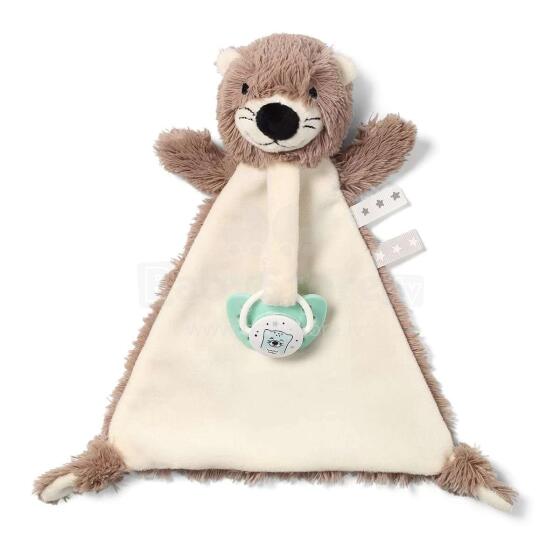 Babyono Otter Maggie Art.739