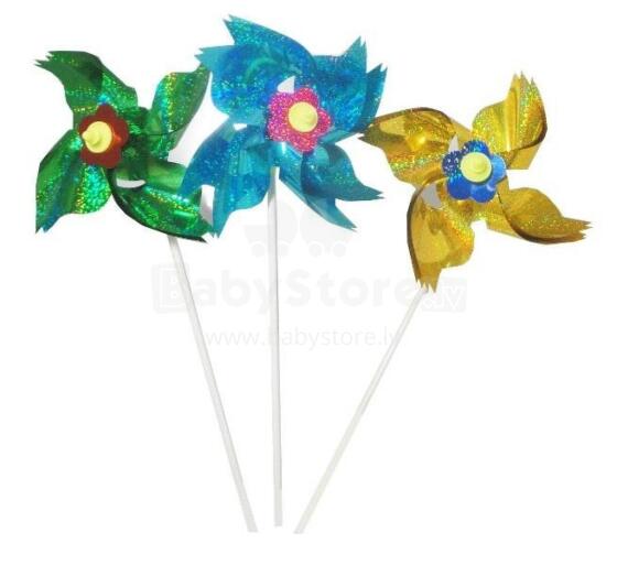 Happy Toys  Windmill Art.U815