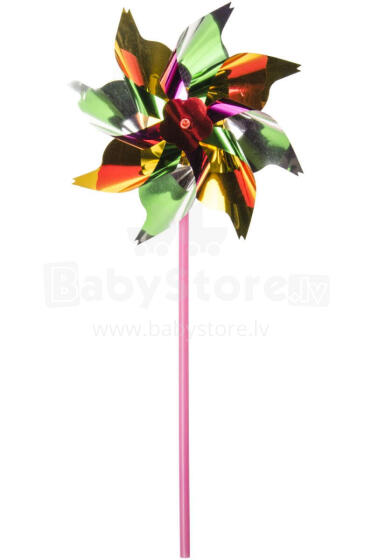 Happy Toys  Windmill Art.4825