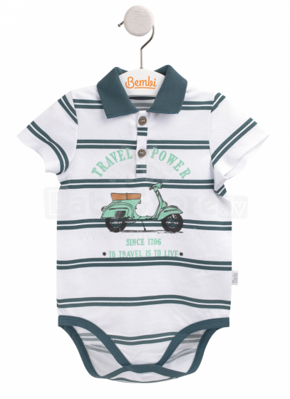 Bembi Art.BD141-161