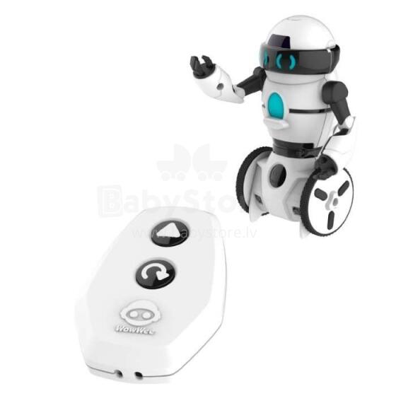 Wowwee Mini RC Mip Art.3821