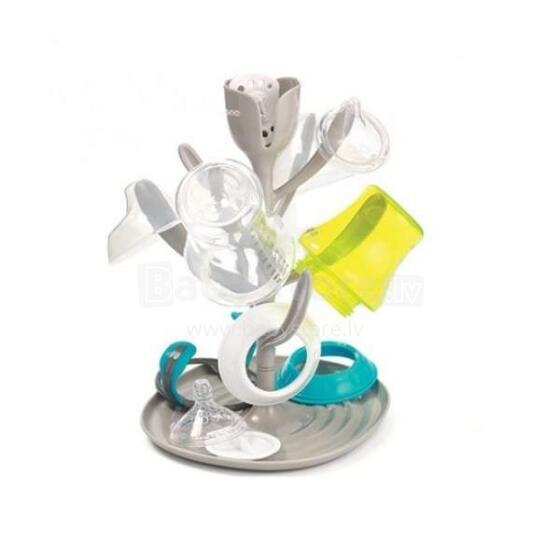 BabyOno 1072