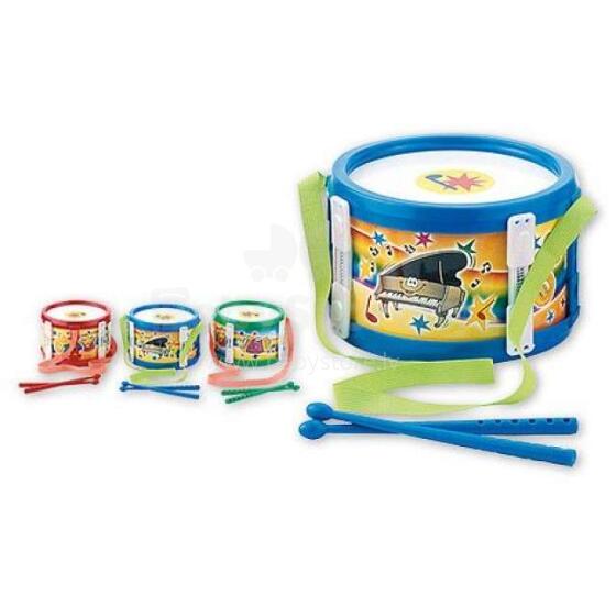 I-Toys Party Band Art.0353
