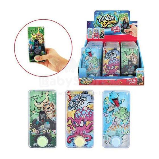 Toi Toys Watergame Art.51024