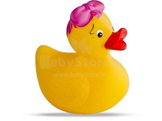 AM Toys Art. 510A Bath Toys