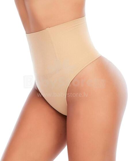 Werena Tummy Control Thong Shapewear Art.3047