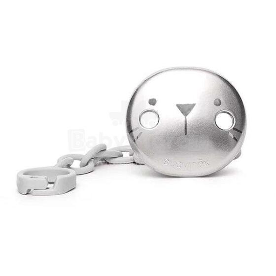 Suavinex Art. 68710 Premium Soother holder