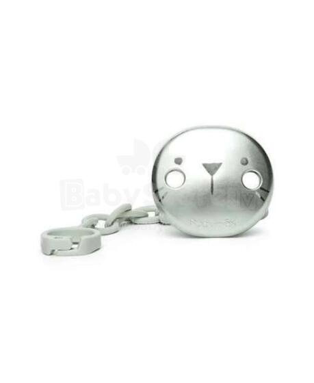 Suavinex  Art. 68703 Premium Soother holder