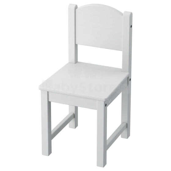 IKEA SUNDVIK 104.940.20