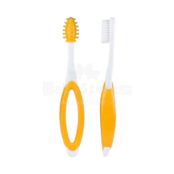 Kidsme Toothbrush Art.130080