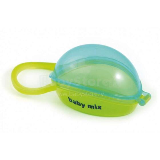BabyMix Art.S4-0020