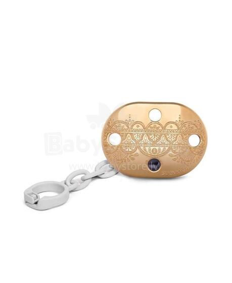 Suavinex Art. 46176 Premium Soother holder