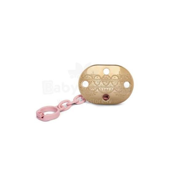 Suavinex Art. 46152 Premium Soother holder