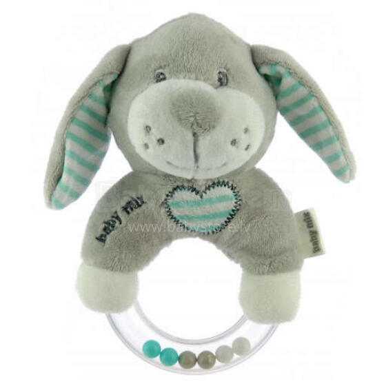 BabyMix Dog Art.41555