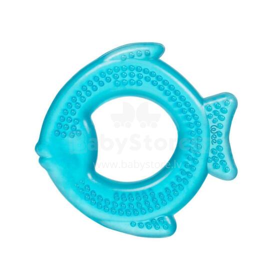 Baby mix 9020 Water teether