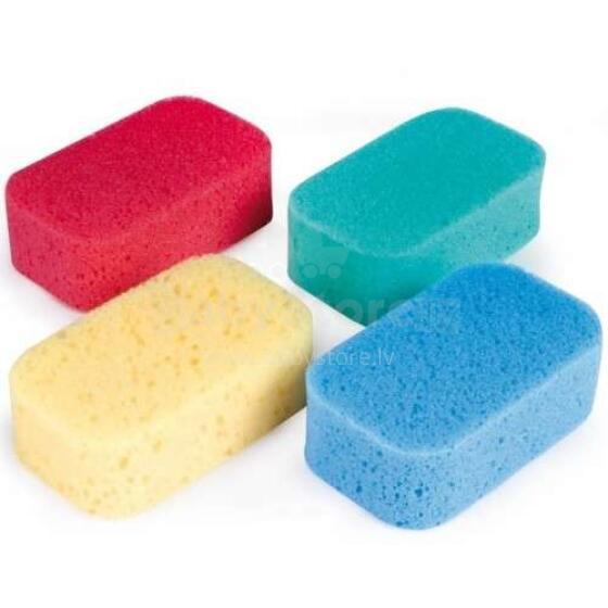 Canpol Babies 43/100