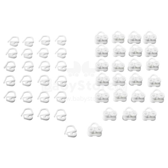 IKEA Vigda 702.607.68