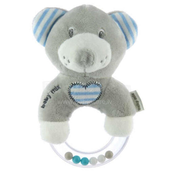 BabyMix Bear Art.41551