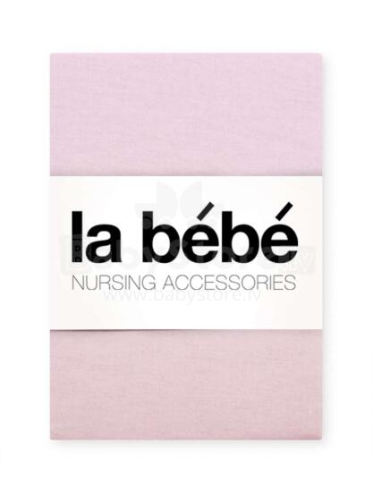 La Bebe™ Flanel Square Nappy Art.30947 110x100 см
