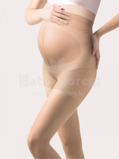 Sweet Mama 40 den Art.GB-40 Beige