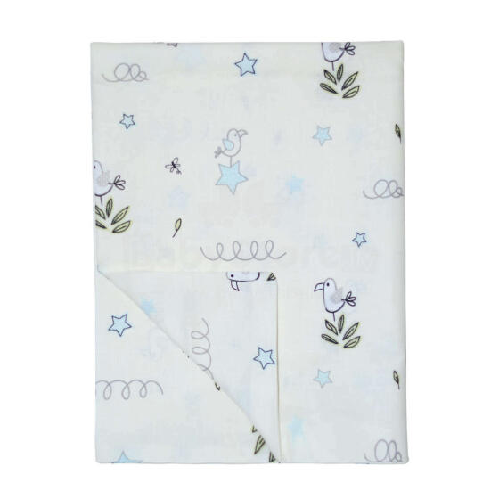 UR Kids Bedding Art.31204 Birds
